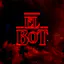 El Bot