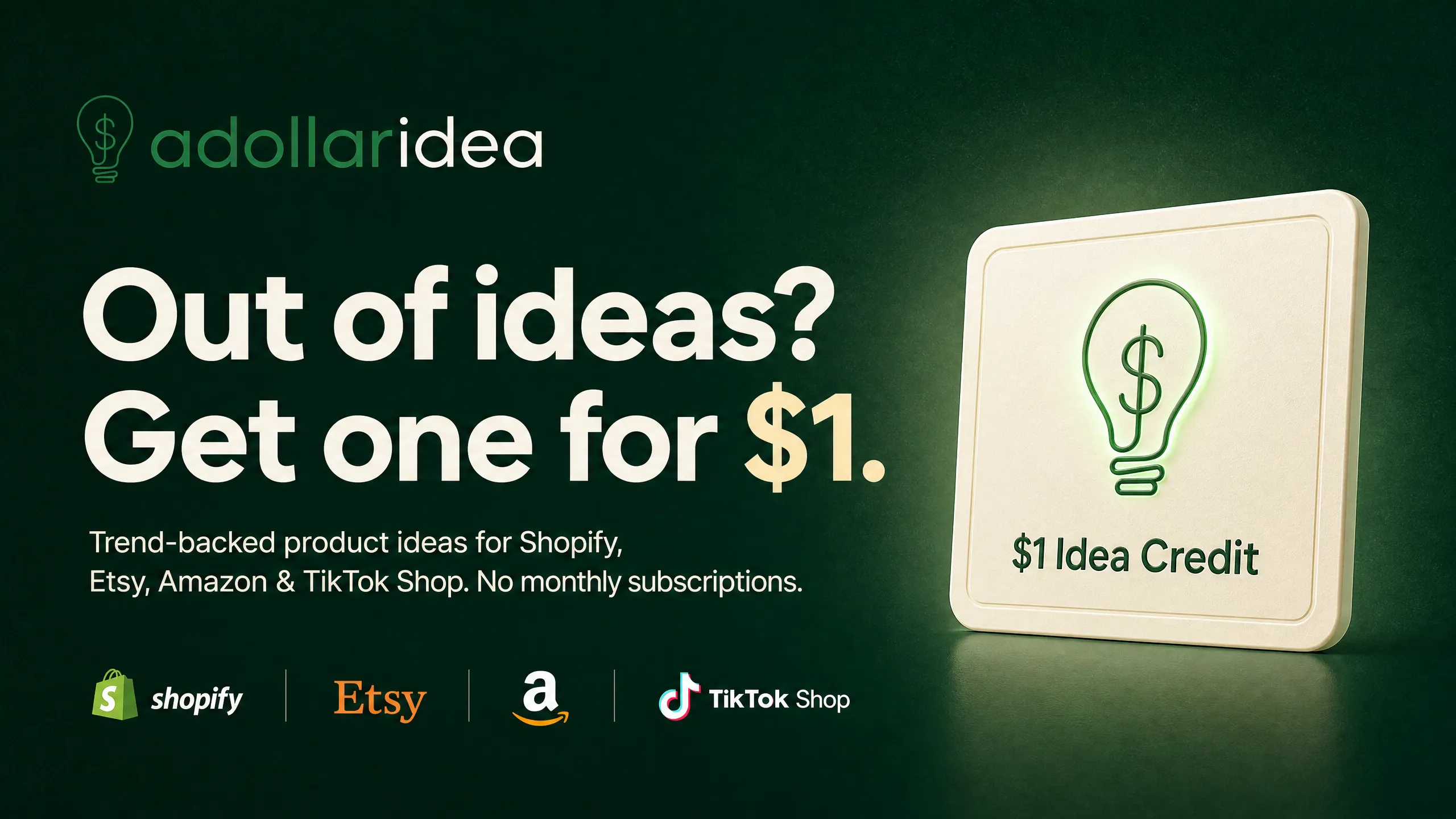 adollaridea gallery image