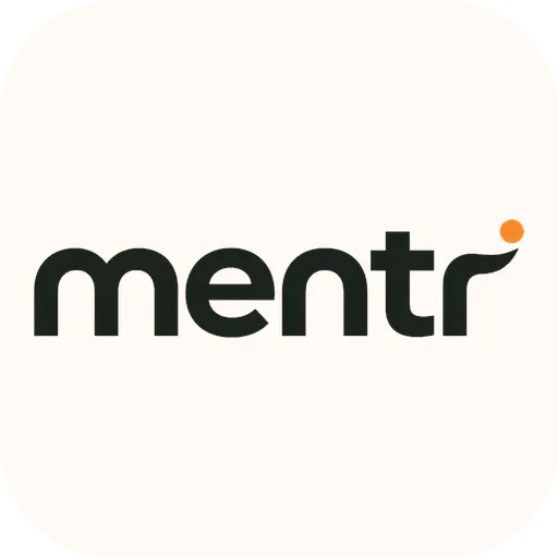 Mentr
