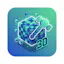 Pixel Modeler 3D