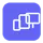 ScreenSync