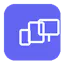 ScreenSync