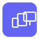 ScreenSync