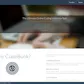 CodeBunk