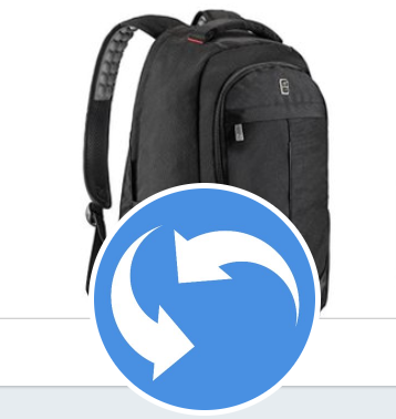 Impakt gallery image