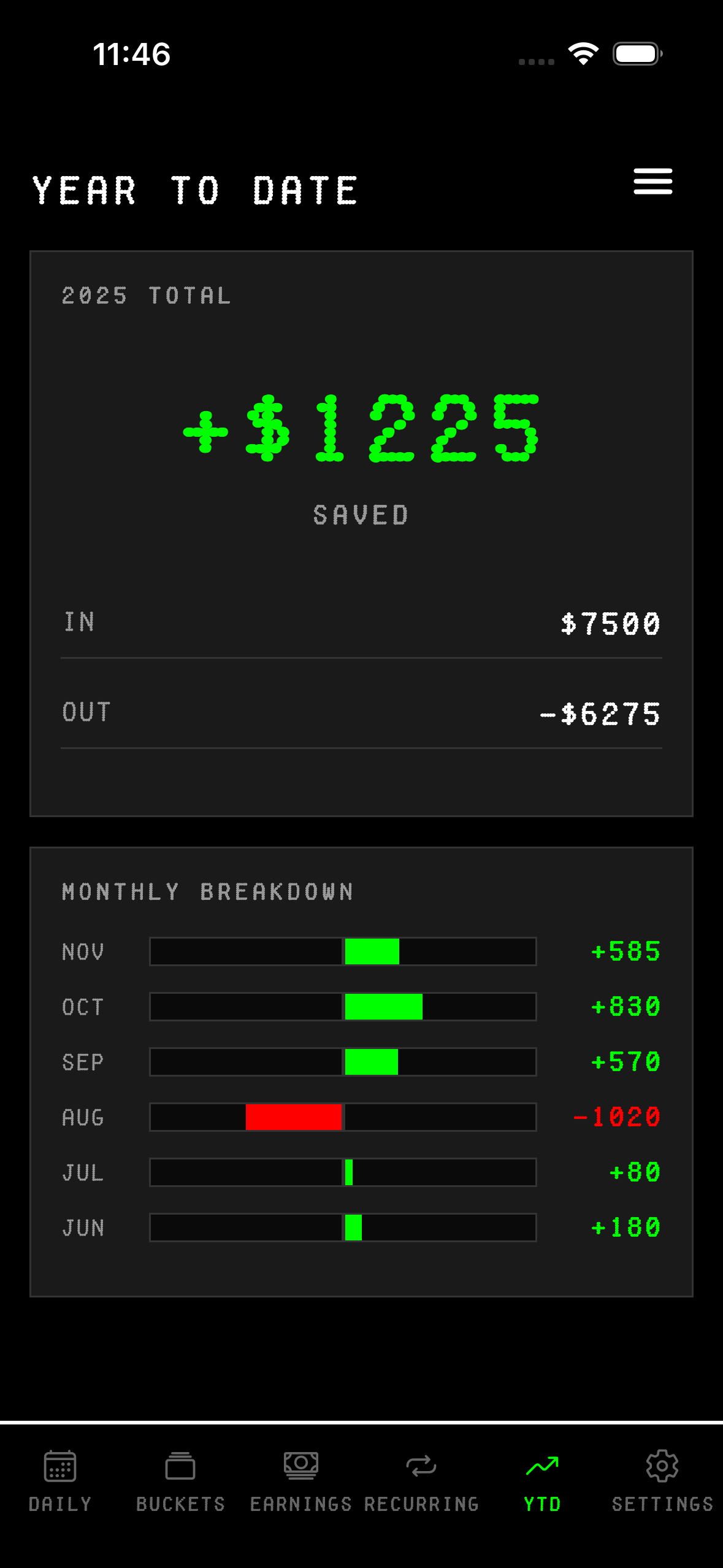 PaperRight - Screenshot 5 preview