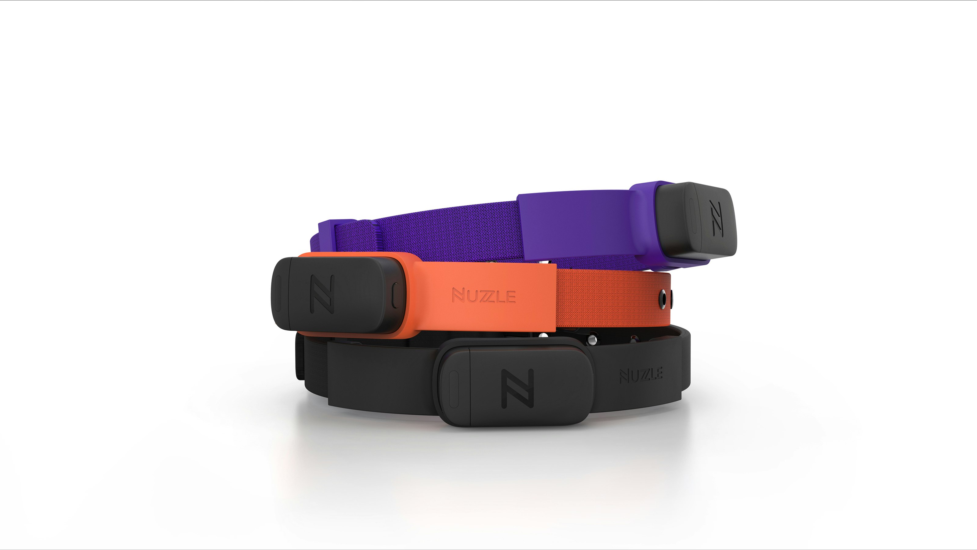 Nuzzle gallery image