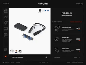 Viture gallery image