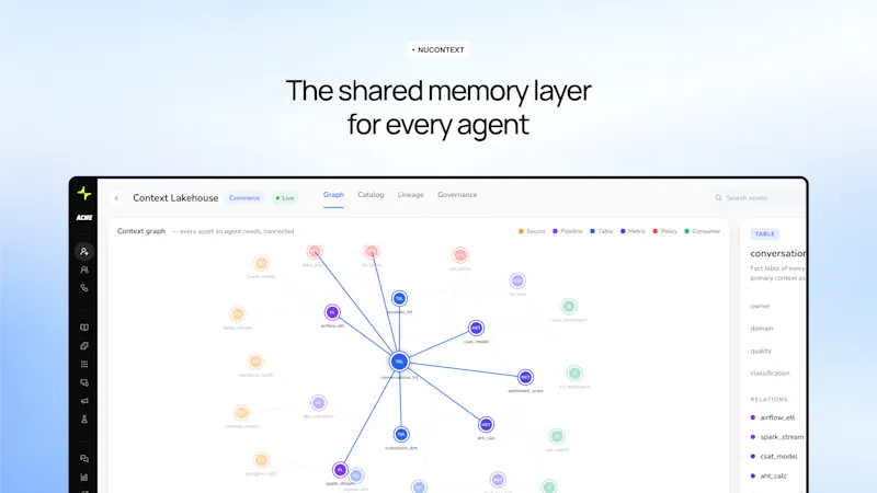 NuPlay screenshot 4