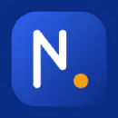  NitiERP Restaurant POS & Management