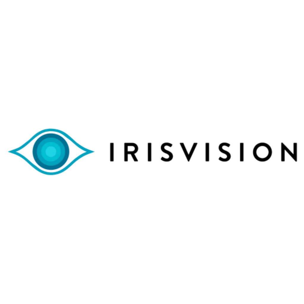 IrisVision
