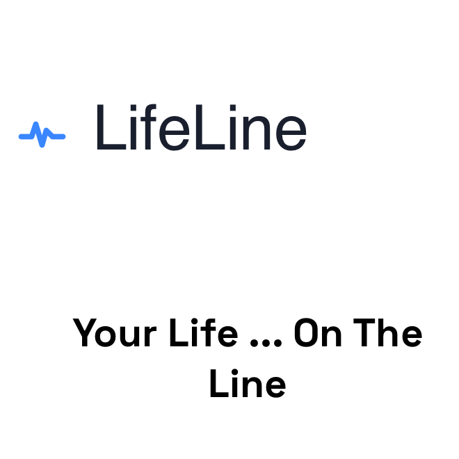 LifeLine