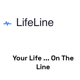 LifeLine