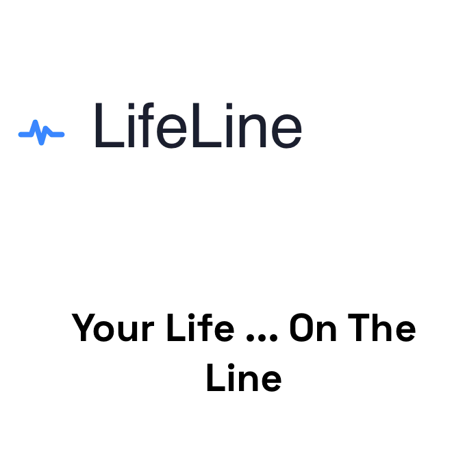 LifeLine