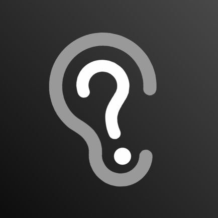 Audio Escape Room, escape from strange places