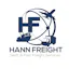 hannfreight