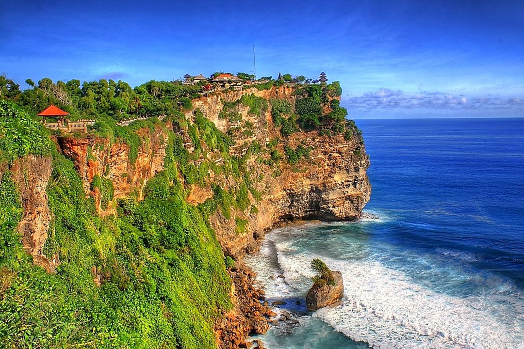 Bali Chalo gallery image