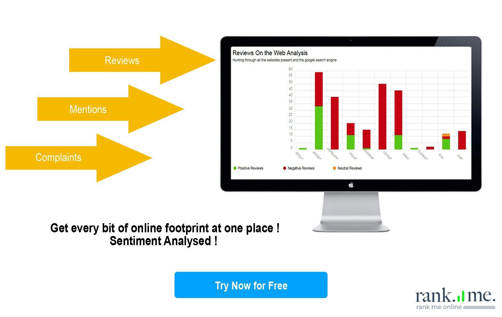 RankMeOnline gallery image