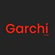 Garchi CMS