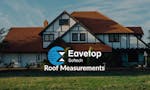 Aerial Roof Measurements image