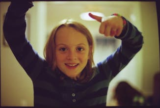 FilmLab gallery image