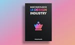 Make Your Place In UI Design Industry image