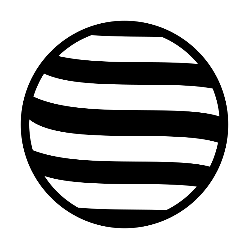 CoverLetterMaker logo