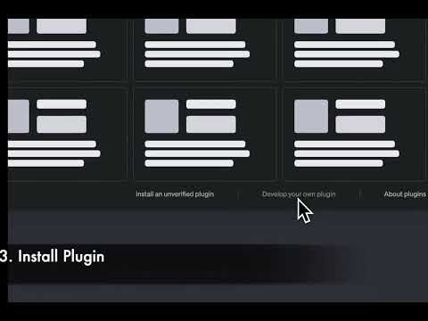 Databerry.ai gallery image