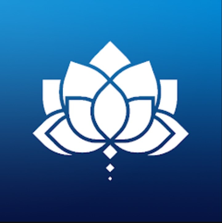 Nispand: meditación, relajación y sueño
