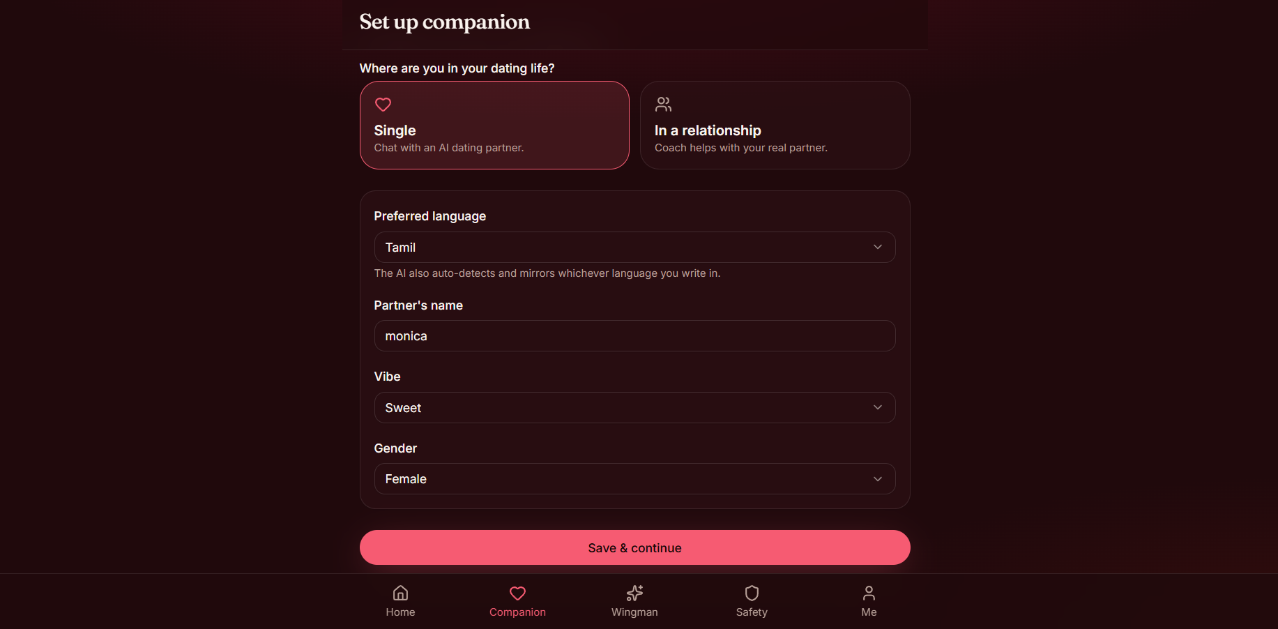 TrueConnect gallery image