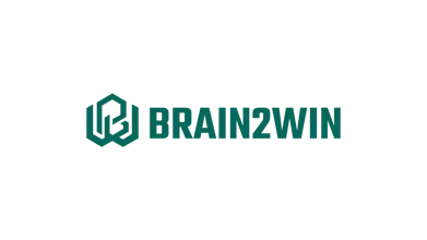 Brain2win gallery image