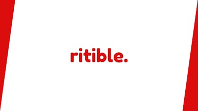 The Ritible gallery image