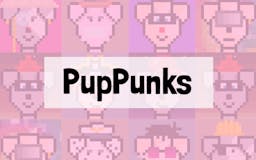 PupPunks media 3