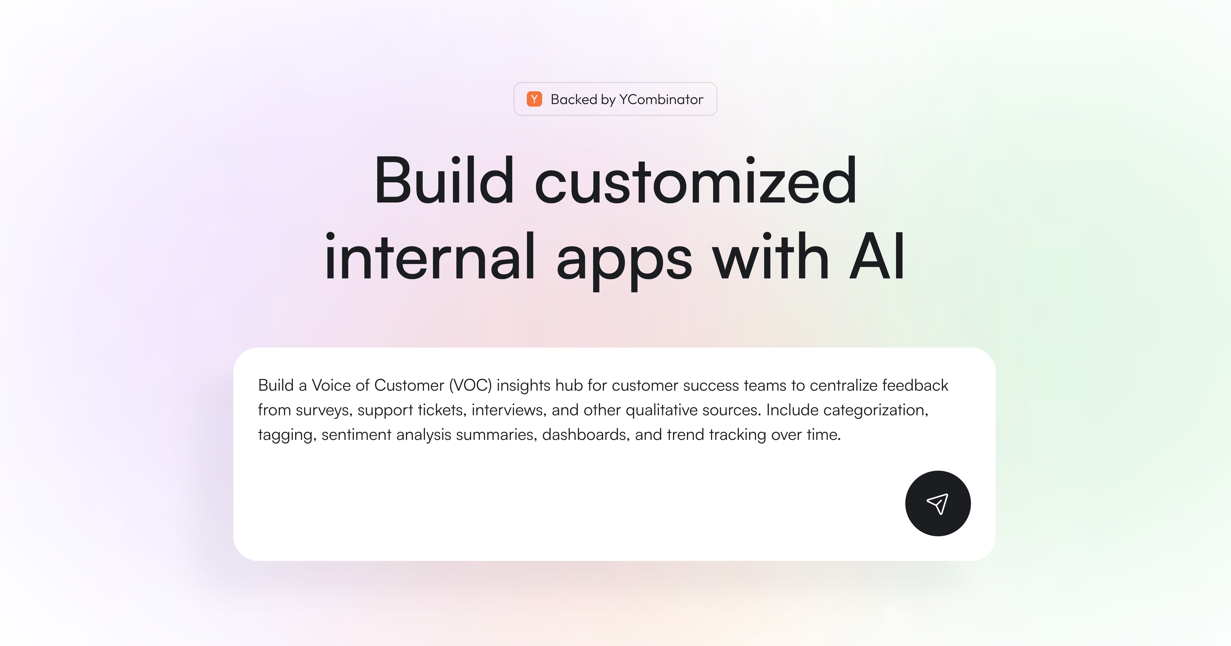 ph-files.imgix.net image