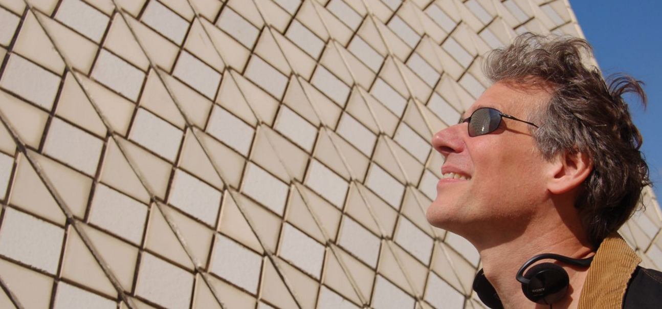 Echopraxia gallery image