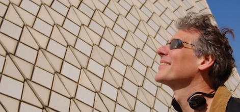 Echopraxia gallery image