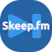 Skeep.fm