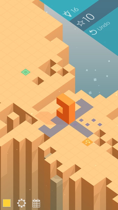 Outfolded gallery image