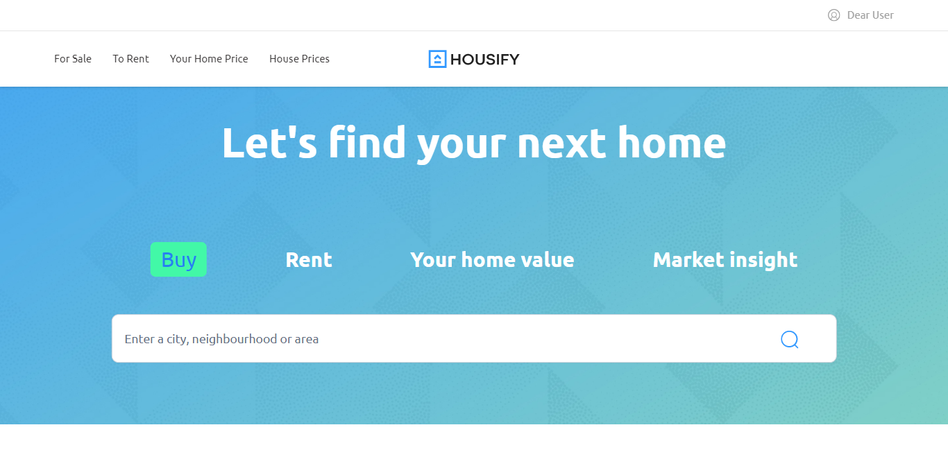 housify media 1