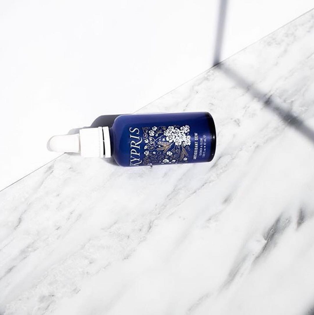 P L A N T A E gallery image