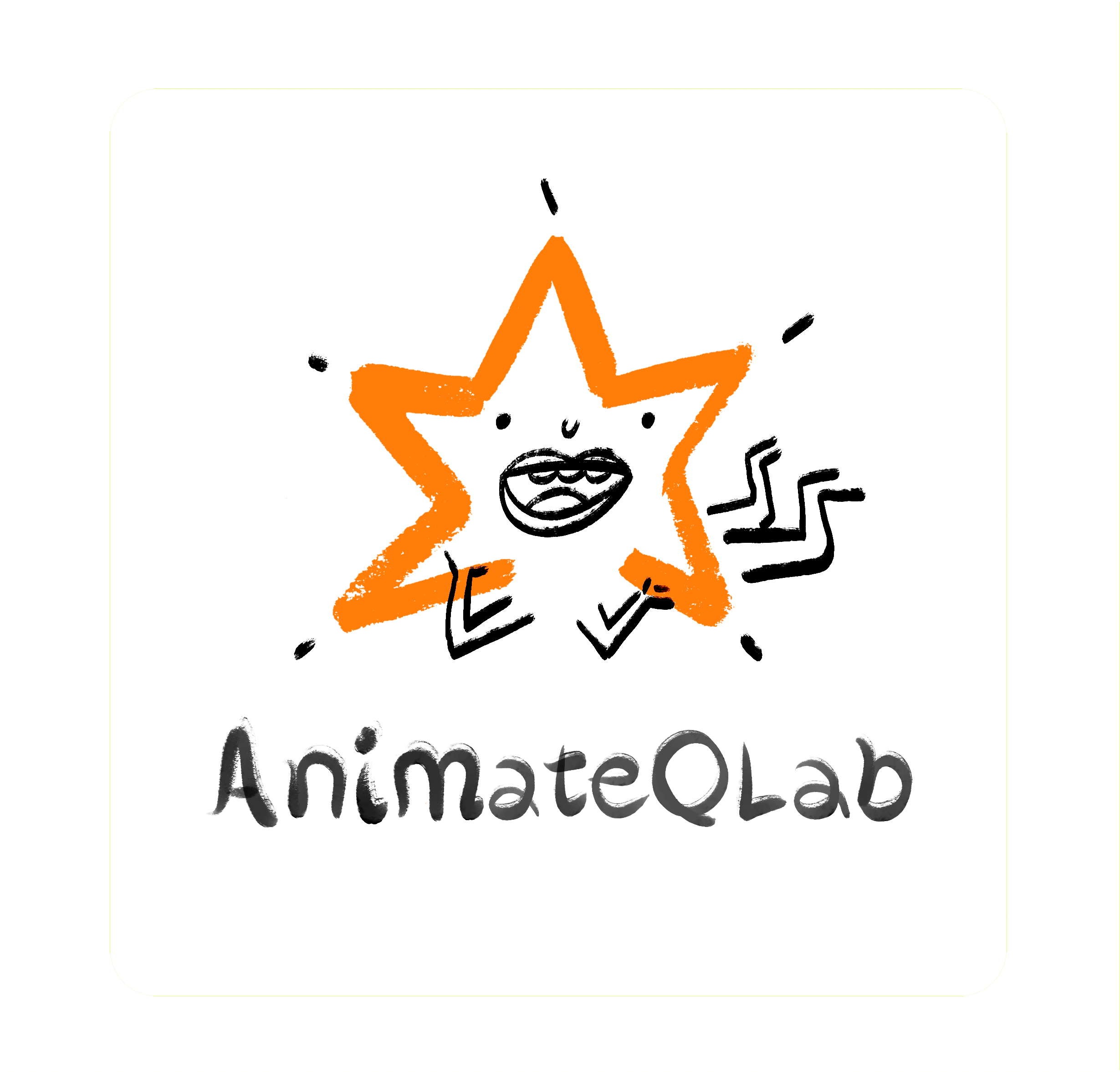 Animateqlab