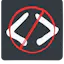 deny.js