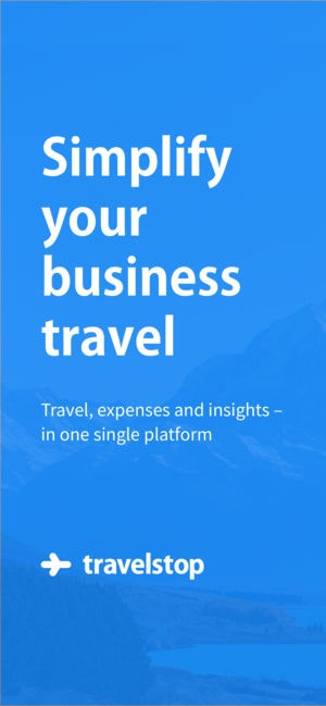 Travelstop gallery image