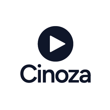 Cinoza