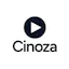 Cinoza