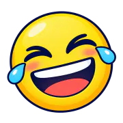 Emoj.si