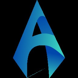 Aplicar