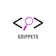 Startup Snippets