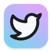 TwitterDown | Twitte... logo