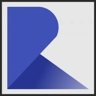 YTRCP